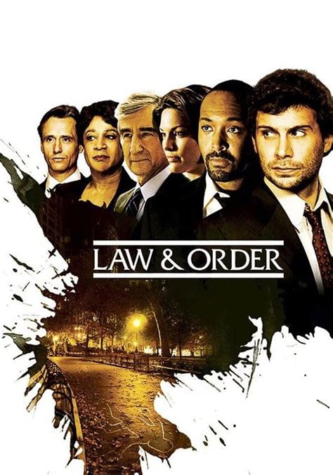 law and order on tv|watch law and order online free 123movies.